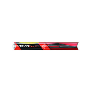 Купить дворники Trico EX330