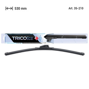 Купить дворники Trico ICE530