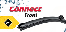 Connect Front