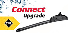 Connect Upgrade