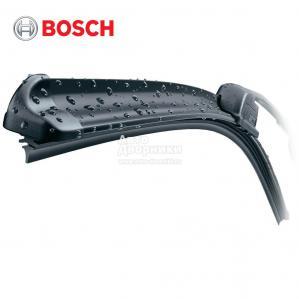 Купить дворники Bosch AeroTwin Multi-Clip