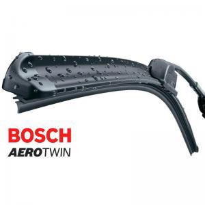 Купить дворники Bosch AeroTwin Commercial