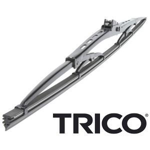 Купить дворники Trico Standard