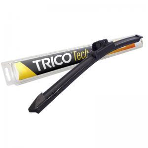 Купить дворники Trico Tech