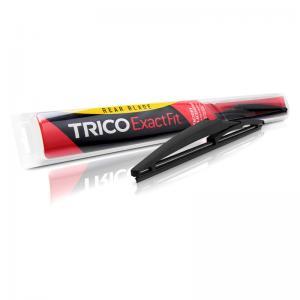 Купить дворники Trico ExactFit Rear