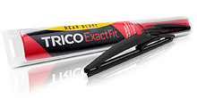 Trico ExactFit Rear EX305