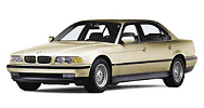 E38 (94-01)