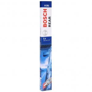 Купить дворники Bosch H351