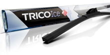 Trico Ice (ICE650+ICE500)