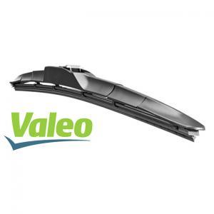 Купить дворники Valeo HBlade / Hybrid Blade