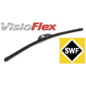 Купить дворники SWF VisioFlex